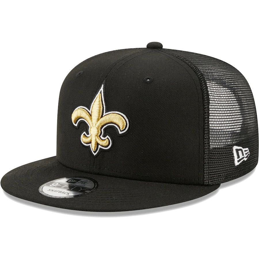 2023 NFL New Orleans Saints Hat TX 2023320->->Sports Caps